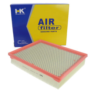 Filtro de Aire HK para Nissan NP300 2.3 (2016-2025)