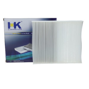 Filtro de Polen HK para Toyota Hilux 2.4 Diésel (2016-2025)