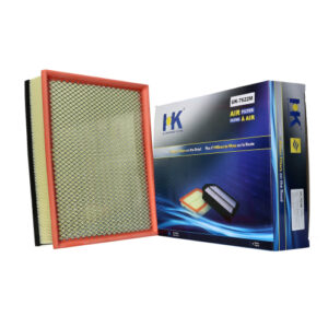 Filtro de Aire HK para Volkswagen Amarok 2.0 Diésel (2010-2025)